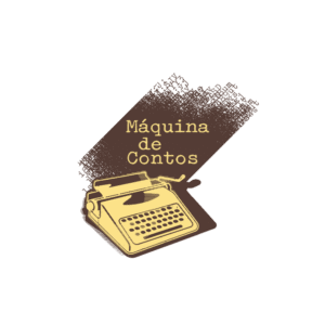 MAQUINA DE CONTOS