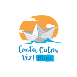 CONTA OUTRA VEZ
