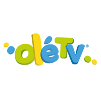 OLÉTV